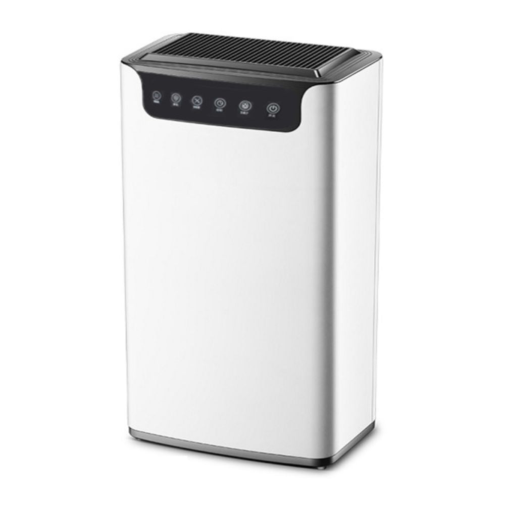 Home Office Smart Air Purifier