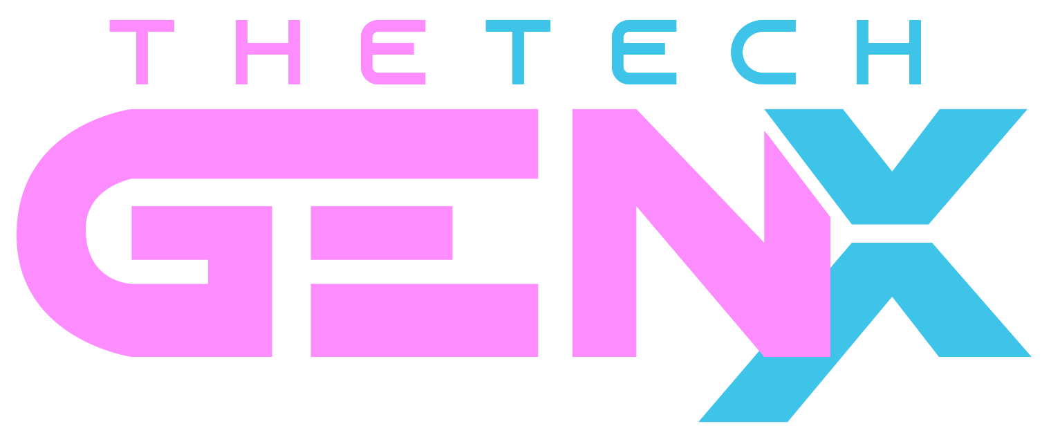 TheTechGenX